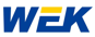 Quanzhou Zhanhong Machinery Co., Ltd