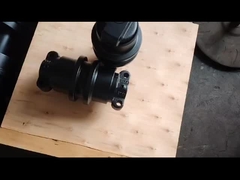 Track Roller